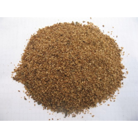Dafnia suszona 100 gr.